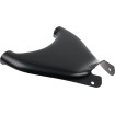 Capac scurt pentru cadru XL CULT-WERK HD-SPO074 Capac scurt pentru cadru XL CULT-WERK HD-SPO074 thumb