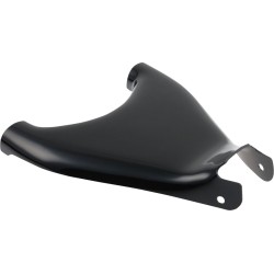 Capac scurt pentru cadru XL CULT-WERK HD-SPO074