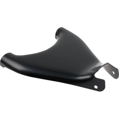 Capac scurt pentru cadru XL CULT-WERK HD-SPO074 Capac scurt pentru cadru XL CULT-WERK HD-SPO074