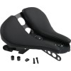 Arc pentru șa OLD S W/SEAT CULT-WERK HD-SPO069