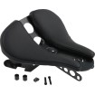 Arc pentru șa OLD S W/SEAT CULT-WERK HD-SPO069 Arc pentru șa OLD S W/SEAT CULT-WERK HD-SPO069 thumb