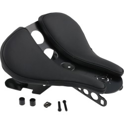 Arc pentru șa OLD S W/SEAT CULT-WERK HD-SPO069