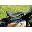 Arc pentru șa OLD S W/SEAT CULT-WERK HD-SPO069 Arc pentru șa OLD S W/SEAT CULT-WERK HD-SPO069 thumb