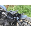 Arc pentru șa OLD S W/SEAT CULT-WERK HD-SPO069 Arc pentru șa OLD S W/SEAT CULT-WERK HD-SPO069 thumb