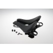 Arc pentru șa OLD S W/SEAT CULT-WERK HD-SPO069 Arc pentru șa OLD S W/SEAT CULT-WERK HD-SPO069 thumb