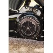 Capac ambreiaj DERBY COVER CULT-WERK HD-TOU037 Capac ambreiaj DERBY COVER CULT-WERK HD-TOU037 thumb