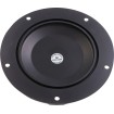 Capac ambreiaj DERBY COVER CULT-WERK HD-TOU037 Capac ambreiaj DERBY COVER CULT-WERK HD-TOU037 thumb