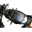 Capac filtru de aer set VROD CULT-WERK HD-ROD035 thumb