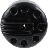 Capac filtru de aer SLOT BK CULT-WERK HD-SPO080
