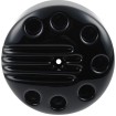 Capac filtru de aer SLOT BK CULT-WERK HD-SPO080 thumb