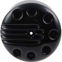 Capac filtru de aer SLOT BK CULT-WERK HD-SPO080 Capac filtru de aer SLOT BK CULT-WERK HD-SPO080