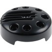 Capac filtru de aer SLOT BK CULT-WERK HD-SPO080 thumb