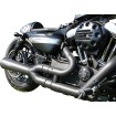 Capac filtru de aer SLOT BK CULT-WERK HD-SPO080 thumb
