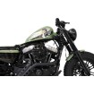 Capac filtru de aer SLOT BK CULT-WERK HD-SPO080 thumb