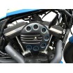 Capac filtru de aer SLOT BK CULT-WERK HD-SPO080 thumb