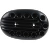 Capac filtru de aer SLOT BK CULT-WERK HD-SPO024