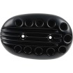 Capac filtru de aer SLOT BK CULT-WERK HD-SPO024 Capac filtru de aer SLOT BK CULT-WERK HD-SPO024 thumb