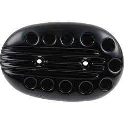 Capac filtru de aer SLOT BK CULT-WERK HD-SPO024