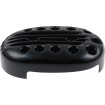 Capac filtru de aer SLOT BK CULT-WERK HD-SPO024 Capac filtru de aer SLOT BK CULT-WERK HD-SPO024 thumb