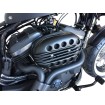 Capac filtru de aer SLOT BK CULT-WERK HD-SPO024 Capac filtru de aer SLOT BK CULT-WERK HD-SPO024 thumb