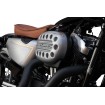 Capac filtru de aer SLOT BK CULT-WERK HD-SPO024 Capac filtru de aer SLOT BK CULT-WERK HD-SPO024 thumb
