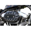 Capac filtru de aer SLOT BK CULT-WERK HD-SPO024 Capac filtru de aer SLOT BK CULT-WERK HD-SPO024 thumb