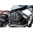 Capac filtru de aer SLOT BK CULT-WERK HD-SPO024 Capac filtru de aer SLOT BK CULT-WERK HD-SPO024 thumb
