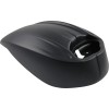 Capac cutie de aer racing VROD CULT-WERK HD-ROD011
