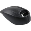 Capac cutie de aer racing VROD CULT-WERK HD-ROD011 Capac cutie de aer racing VROD CULT-WERK HD-ROD011 thumb