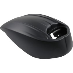 Capac cutie de aer racing VROD CULT-WERK HD-ROD011 Capac cutie de aer racing VROD CULT-WERK HD-ROD011