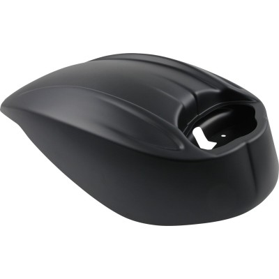 Capac cutie de aer racing VROD CULT-WERK HD-ROD011 Capac cutie de aer racing VROD CULT-WERK HD-ROD011