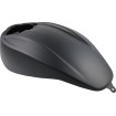 Capac cutie de aer racing VROD CULT-WERK HD-ROD011 Capac cutie de aer racing VROD CULT-WERK HD-ROD011 thumb