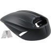 Capac cutie de aer special VROD CULT-WERK HD-ROD069 Capac cutie de aer special VROD CULT-WERK HD-ROD069 thumb