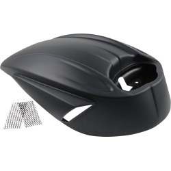 Capac cutie de aer special VROD CULT-WERK HD-ROD069 Capac cutie de aer special VROD CULT-WERK HD-ROD069