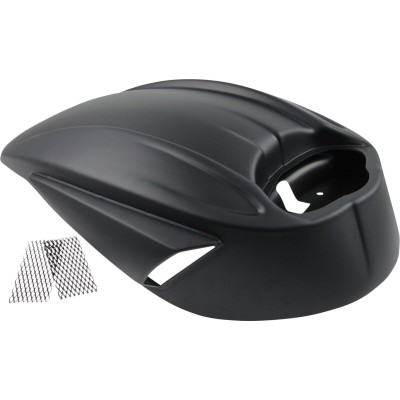 Capac cutie de aer special VROD CULT-WERK HD-ROD069 Capac cutie de aer special VROD CULT-WERK HD-ROD069