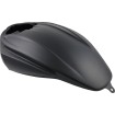 Capac cutie de aer special VROD CULT-WERK HD-ROD069 Capac cutie de aer special VROD CULT-WERK HD-ROD069 thumb