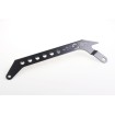 Protecție pentru curea FXD CULT-WERK HD-DYN013 Protecție pentru curea FXD CULT-WERK HD-DYN013 thumb