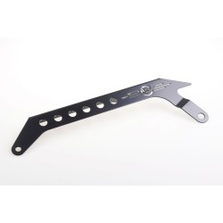 Protecție pentru curea FXD CULT-WERK HD-DYN013 Protecție pentru curea FXD CULT-WERK HD-DYN013