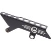 Protecție curea BRKOUT CULT-WERK HD-BRO037