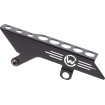Protecție curea BRKOUT CULT-WERK HD-BRO037 Protecție curea BRKOUT CULT-WERK HD-BRO037 thumb