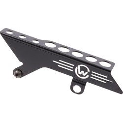 Protecție curea BRKOUT CULT-WERK HD-BRO037 Protecție curea BRKOUT CULT-WERK HD-BRO037