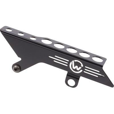 Protecție curea BRKOUT CULT-WERK HD-BRO037 Protecție curea BRKOUT CULT-WERK HD-BRO037
