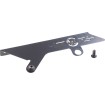 Protecție curea BRKOUT CULT-WERK HD-BRO037 Protecție curea BRKOUT CULT-WERK HD-BRO037 thumb