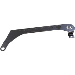 Protecție curea lungă XL CULT-WERK HD-SPO048 Protecție curea lungă XL CULT-WERK HD-SPO048