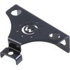 Protecție scurtă pentru curea XL CULT-WERK HD-SPO047