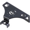 Protecție scurtă pentru curea XL CULT-WERK HD-SPO047 Protecție scurtă pentru curea XL CULT-WERK HD-SPO047 thumb
