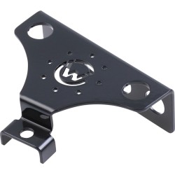 Protecție scurtă pentru curea XL CULT-WERK HD-SPO047 Protecție scurtă pentru curea XL CULT-WERK HD-SPO047