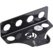 Protecție scurtă pentru curea XL CULT-WERK HD-SPO047 Protecție scurtă pentru curea XL CULT-WERK HD-SPO047 thumb