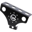 Protecție scurtă pentru curea XL CULT-WERK HD-SPO047 Protecție scurtă pentru curea XL CULT-WERK HD-SPO047 thumb