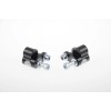 Kit de coborâre VROD CULT-WERK HD-ROD034
